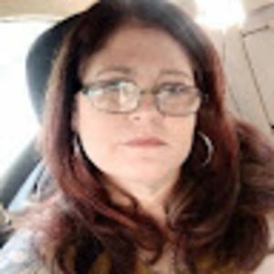 Meet your Posher, Destiny